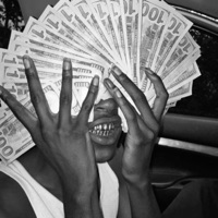 Killa - Single - Overdope