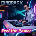Feel the Power