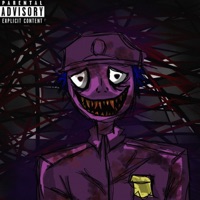 PRPLMN - Single - Azaro