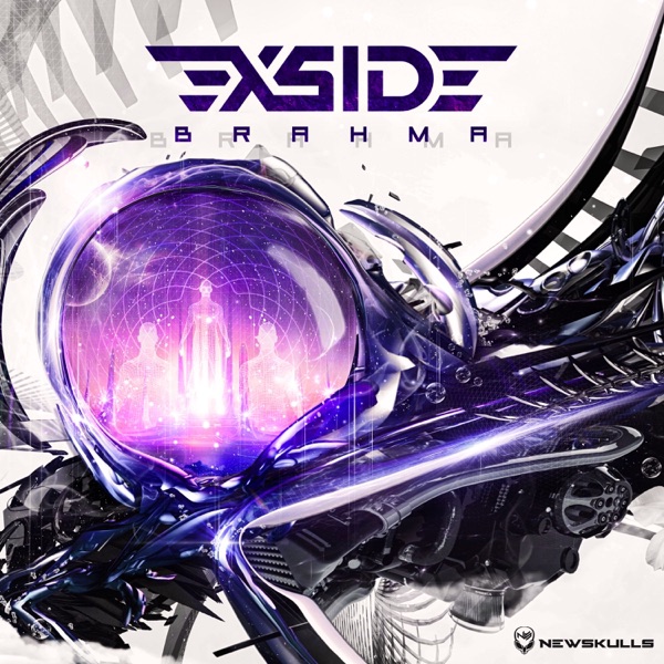 Brahma - Single