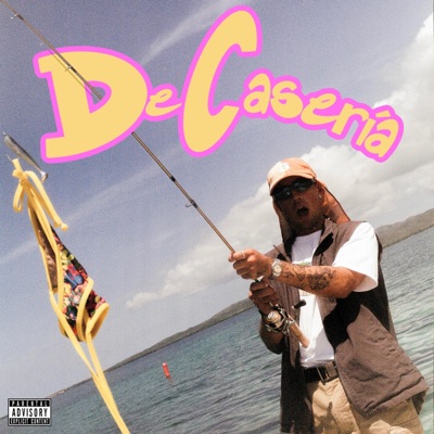 De Casería - Single
