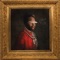 C’est des oufs (feat. Kepler & Tvslym) - Leto lyrics