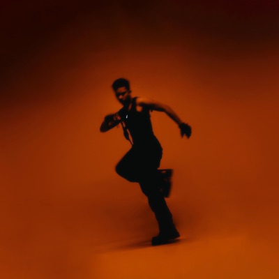 NIGHT OF THE DEAD - EP