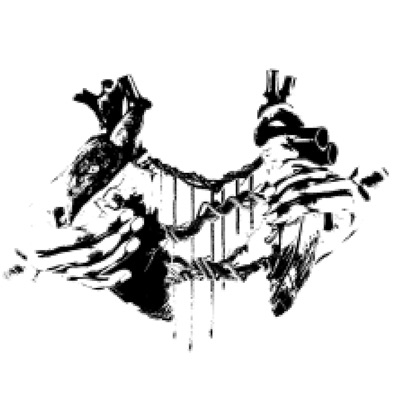 paralyze me - Single