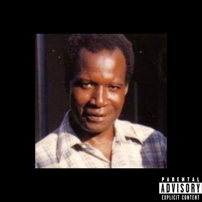 ZAMBIAN EAGLE - Single