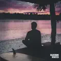 Inner Voice