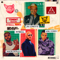 Tonight (D.I.Y.A) [feat. Joel Corry] [Pitbull Remix] - Jax Jones, Pitbull & Jason Derulo lyrics