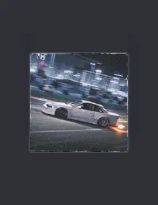 收听 VorTechs、观看音乐视频、阅读小传、查看巡演日期等 ！