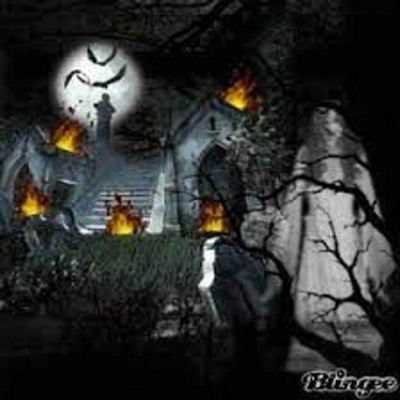 #VAMPSZN EP - Single