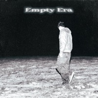 Empty Era - Single - VERGE!