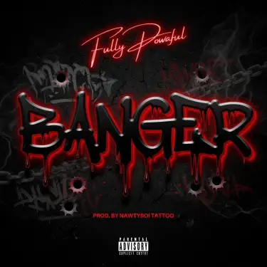 Banger