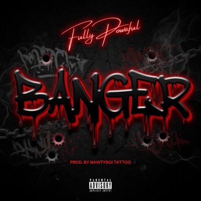Banger - Single