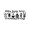 Earwig (Dermaptera) - mossyfrog lyrics