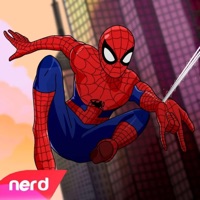 Show You Something - Single - NerdOut & Ben Schuller