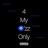 4 My Eyez Only