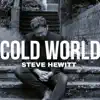 Cold World