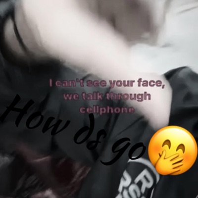 How ds goes - Single