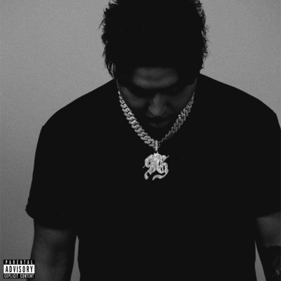 UNTITLED 0.8 - Single