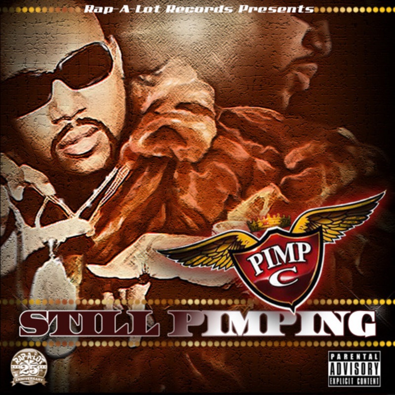 Piru Love - Bloods & Crips: Song Lyrics, Music Videos & Concerts