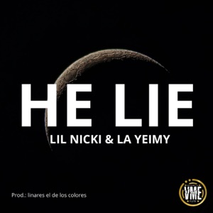 He Lie