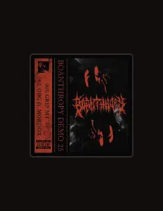 Boanthropyを聴いたり、ミュージックビデオを鑑賞したり、経歴やツアー日程などを確認したりしましょう！