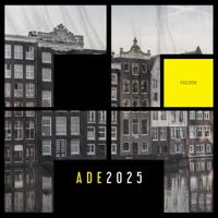 Interchange (ADE2025) - Single - Ignacio Tuzio & Zahna