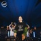 Arrested On Vacation (Mixed) - Last Men On Earth lyrics