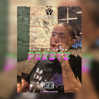 SOFOKO - Single