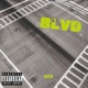 Blvd Single