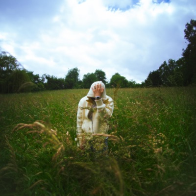 Dans l'attente - Single