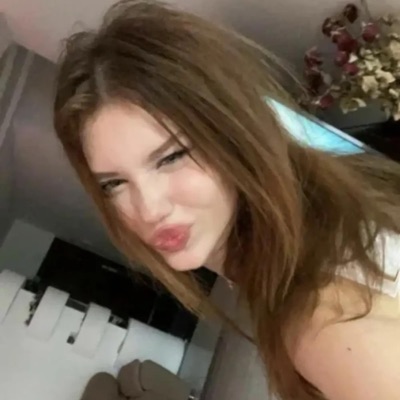 luxen 123 - Submariner x Iltimas