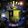 king posse - Bot la
