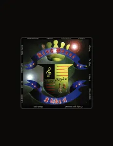 king posse을(를) 듣고, 뮤직 비디오를 보고, 약력을 읽고, 투어 일정 등을 확인하세요!