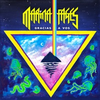 Gracias a Vos - Single - Marina Fages