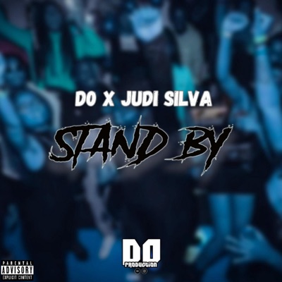Stand By (feat. D0 Production) - Single