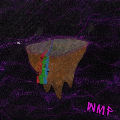 A Title Track for a Podcast - Single