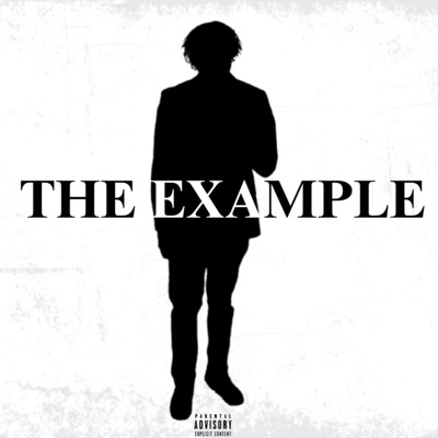 The Example.
