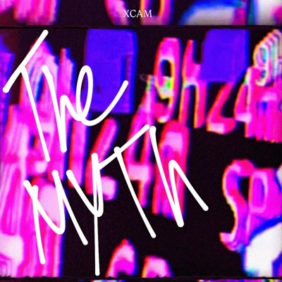 Back To The Piink - Single