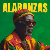 Alabanzas en Reggae