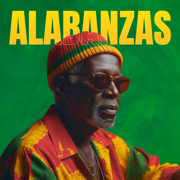 Alabanzas en Reggae - RastaGospel