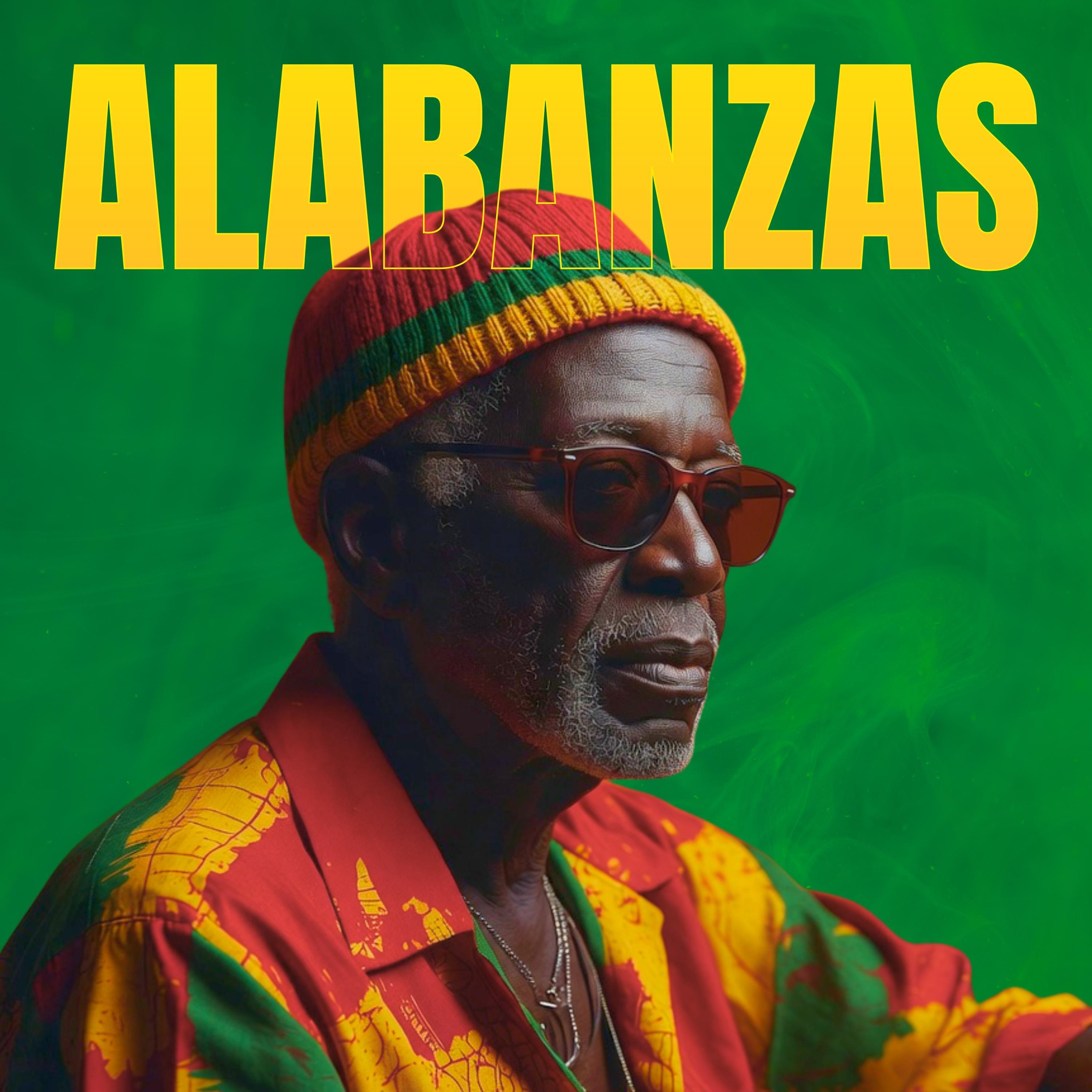 Fuente De Vida HD (13) - 2016