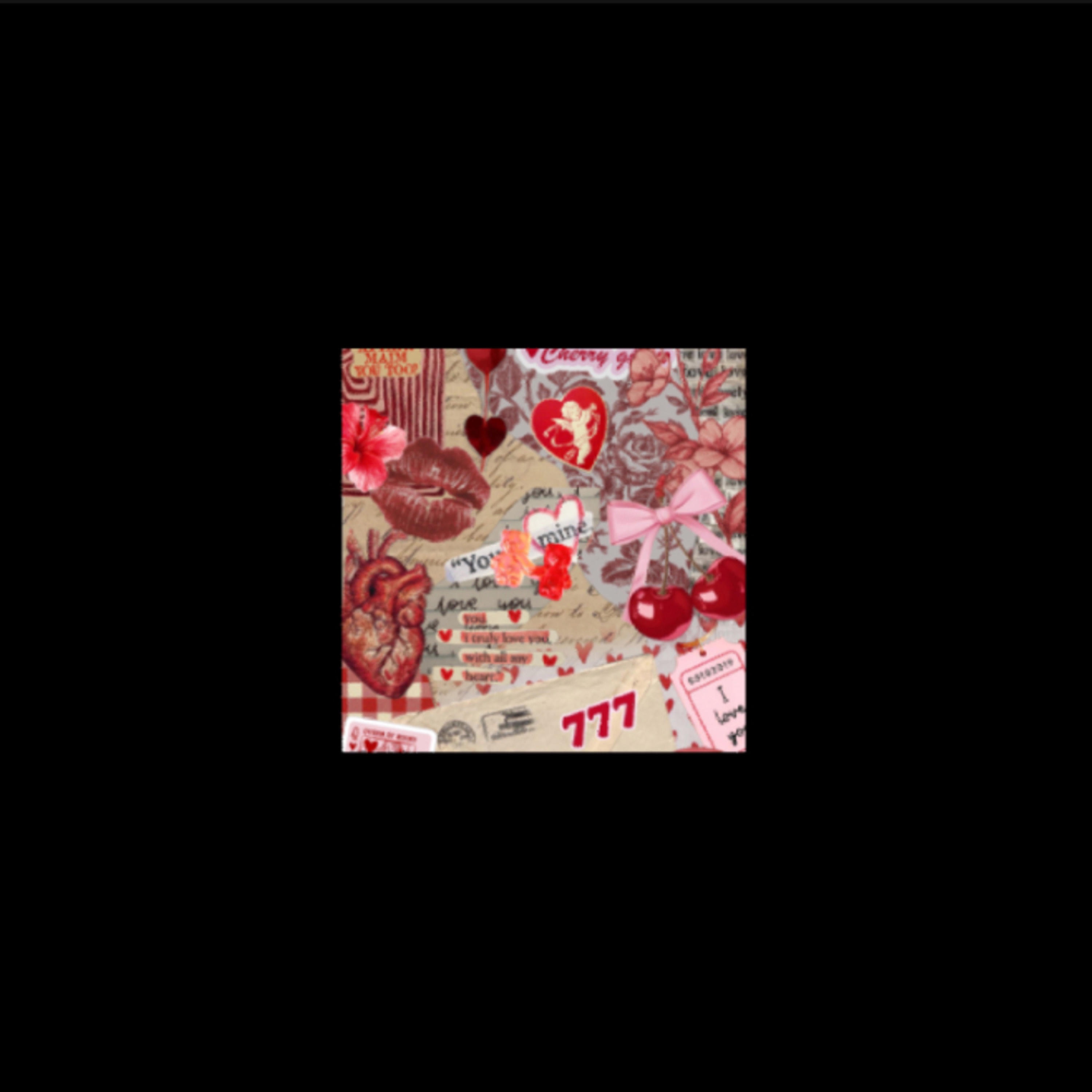 who do you love? - Single