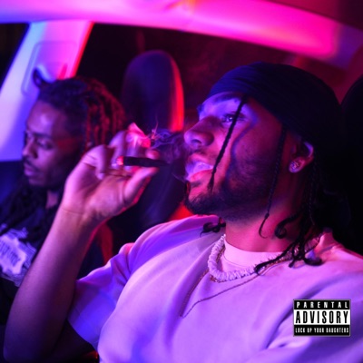 Rollin' Loud - Single