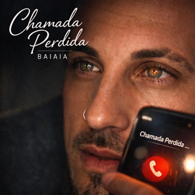 Chamada Perdida - Single