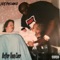 Stay on Go (feat. Dulevi5) - Nephiano lyrics