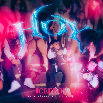 Hoy - Single