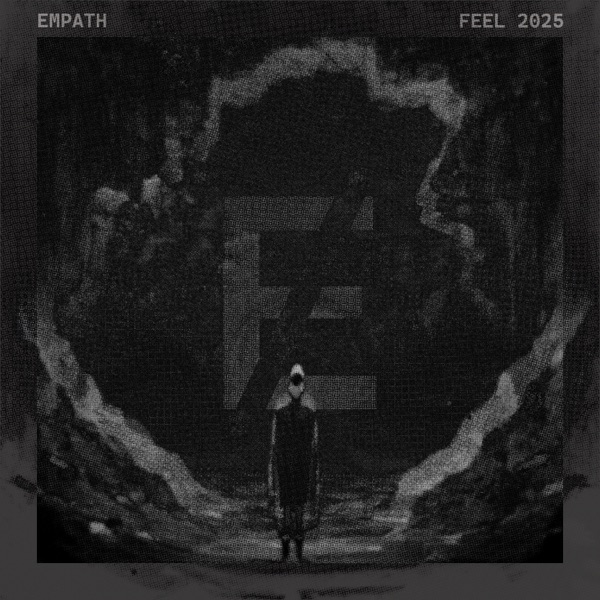 Feel 2025