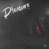 Pleasure