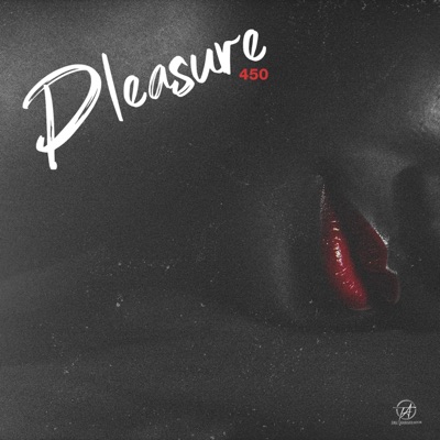 Pleasure - Single