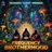 Frequency Brotherhood